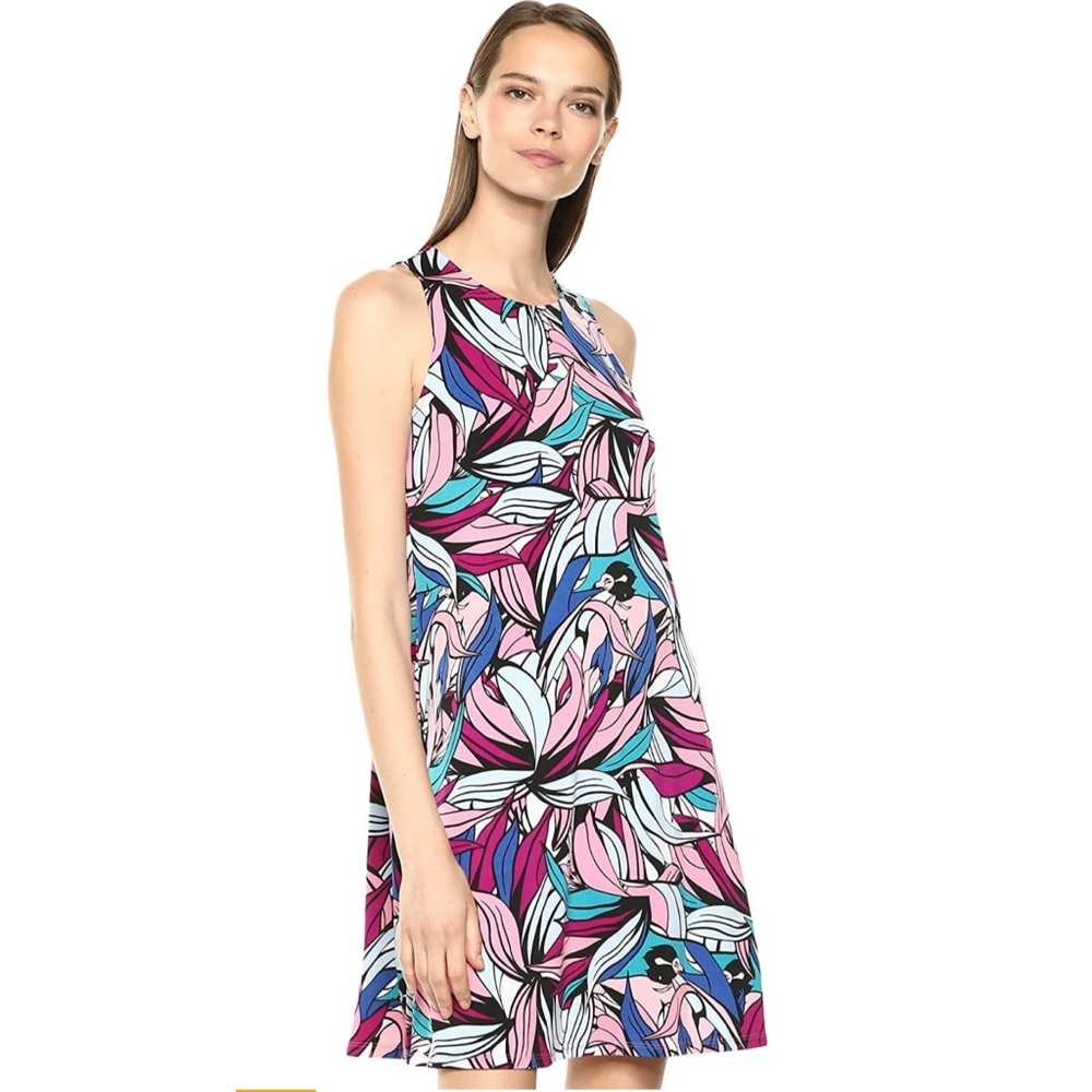 Pappagallo dress 👗